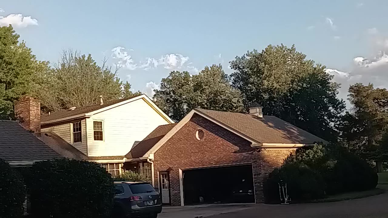 Confounded moon Isiah 24 23 in your SKY part 2