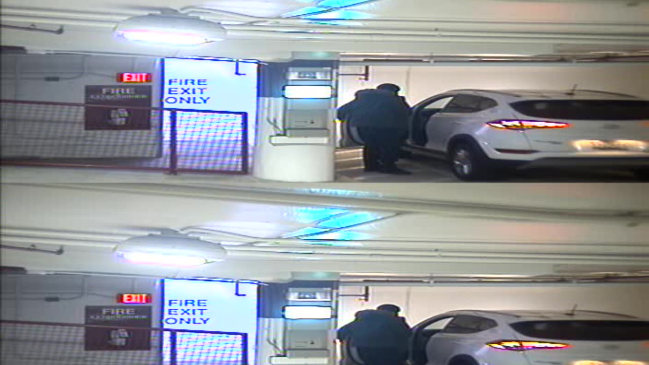 4097EHUGGFStair4ECB5547_2021-01-06_06h20min02s667ms.mp4