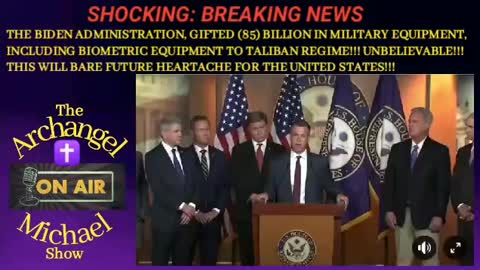 WARNING ⚠️, DON'T WATCH IF YOU DON'T WANT TO GET PISSED OFF!!!