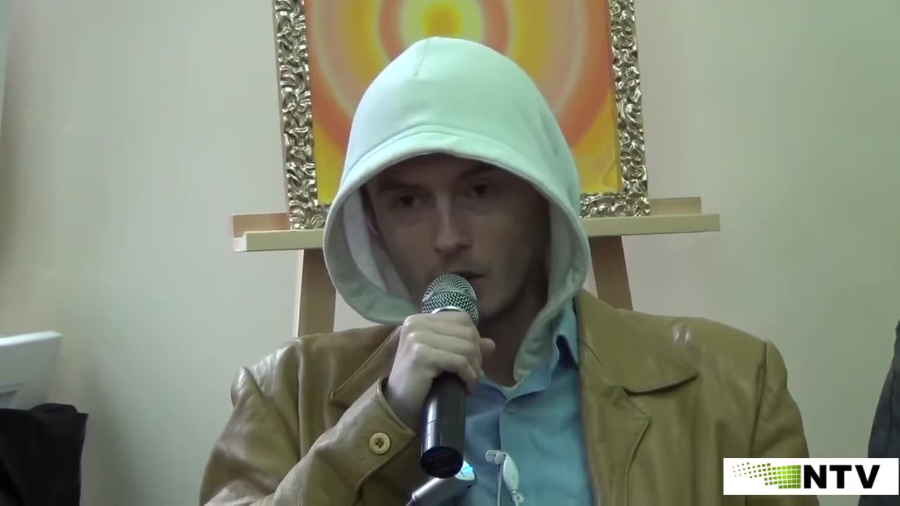 Poczatek STOPZET