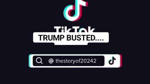 Trump and his connection to project 2025
