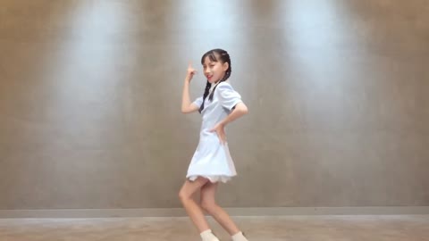 [12년생]