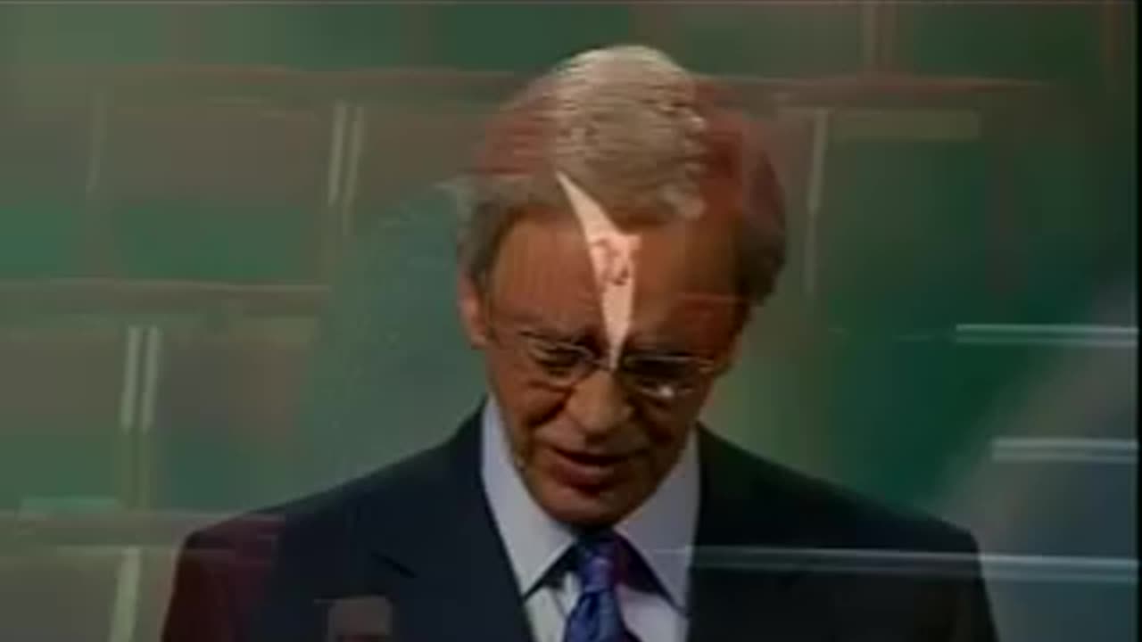 An OLD, OLD Sermon Mix I made