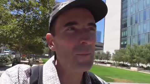 659. Reptilian Pedophile World Enslavement