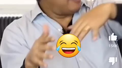 Their latest explanation of the tides