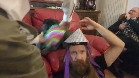 2023-01-01 (1) - 2023 (suite) - Twitch Triskelina