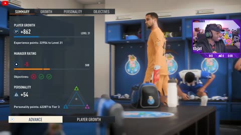 FIFA 23 THEN NBA