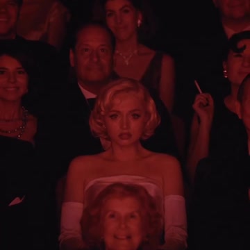 When you need a bathroom break but it’s the middle of the movie 🧍