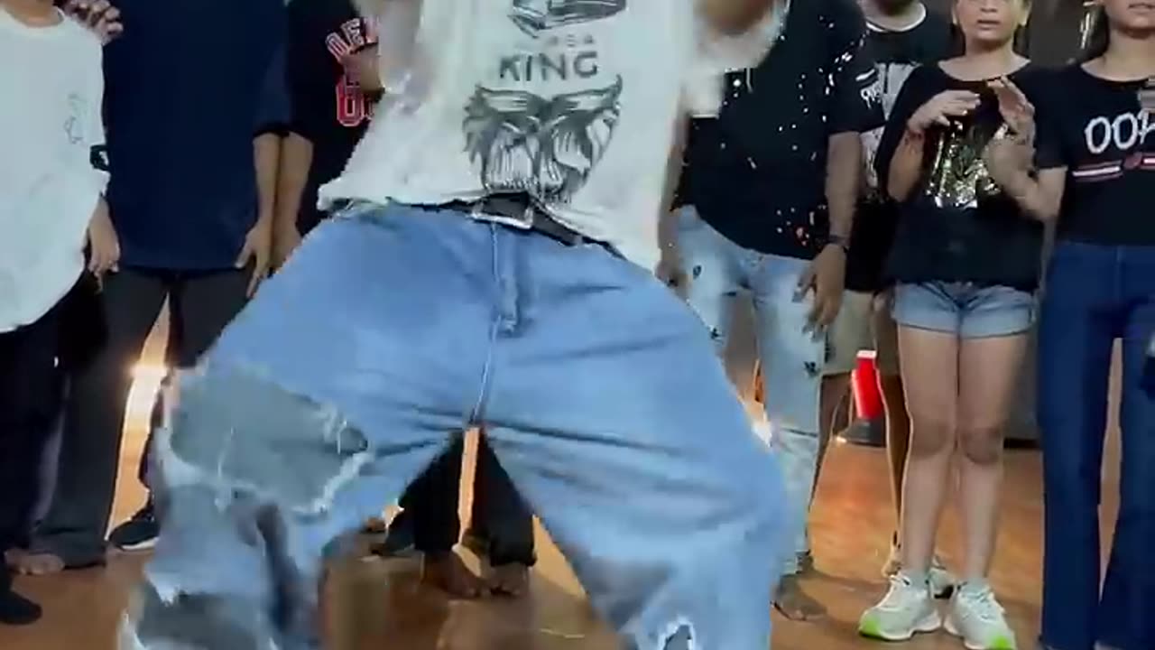 WORKSHOP VIDEO #shorts #trendingsong #kiyakiya #workshop #vibe #dancevideo #youtubeshorts