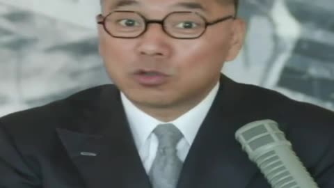 20210910文贵先生直播回顾： #习近平 和俄罗斯的世纪条约是一条 #不归路！