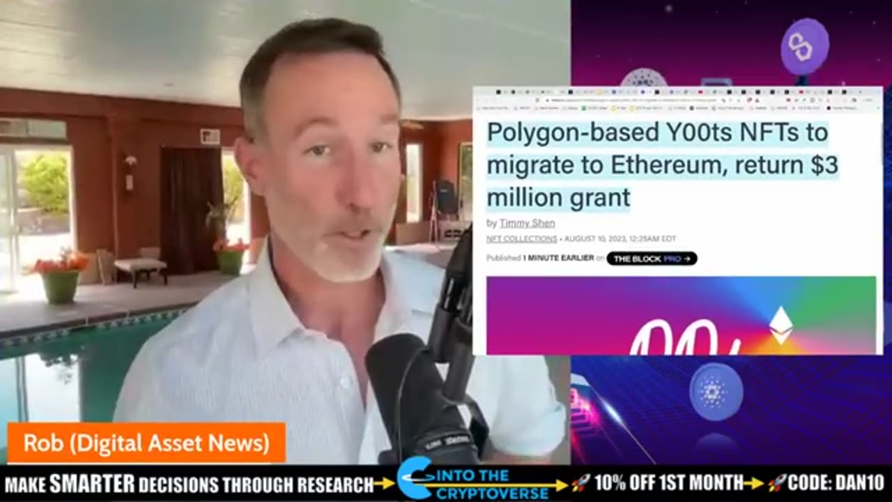 THIS IS THE FUTURE FOR BITCOIN. I'M FEELING SLIGHTLY BULL(ISH).