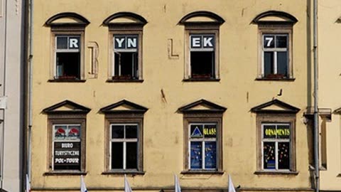 Roczniki Krakowskie Tom 3 cz 1