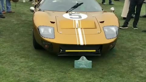 Best car models
