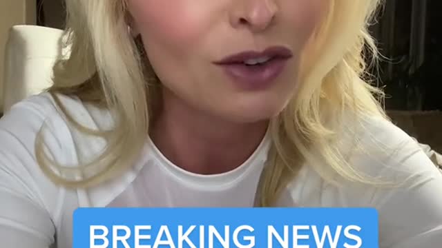 Done Deal. Elon owns Twitter