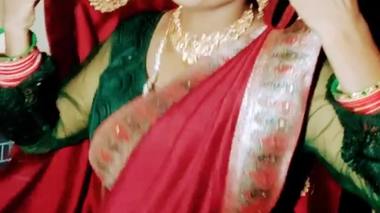 Raat diya buta ke piya kya kya kiya
