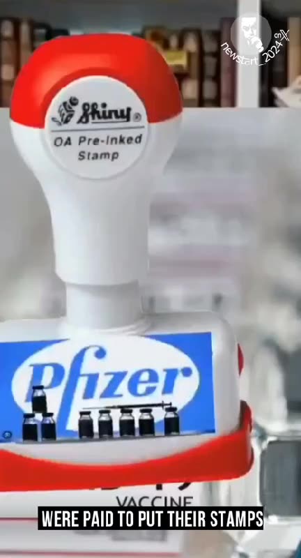 Bill Gates is in Big Trouble