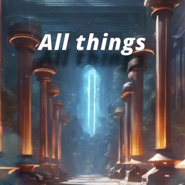 Life Changing SECRETS Of People Who Take Action #shorts