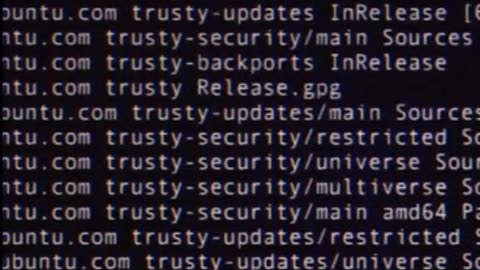 NSA created Bitcoin?