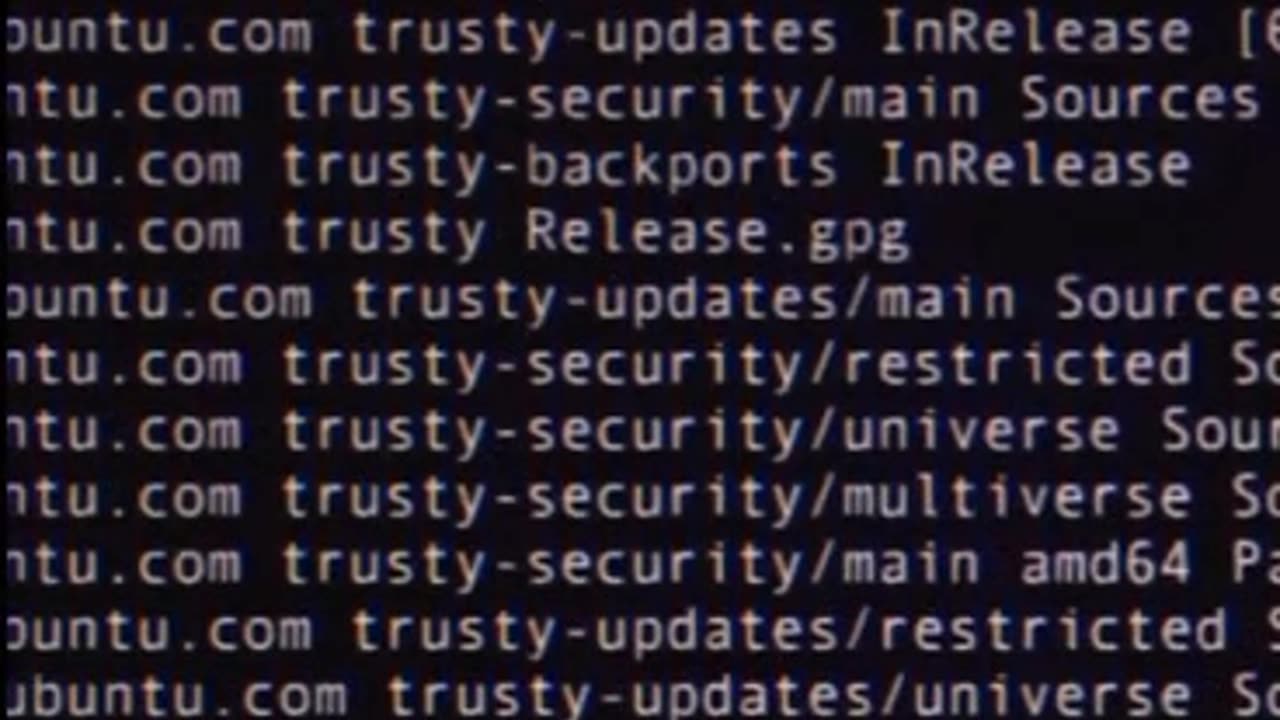 NSA created Bitcoin?