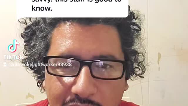 3D-7D Life Mental Coach Red Pill