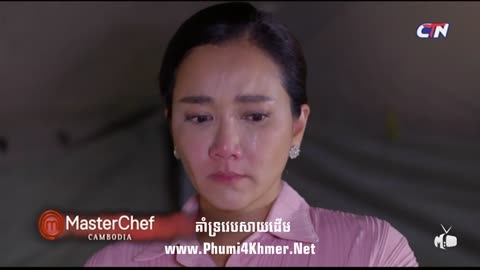 Moha Chor Pka Sor Thai - Episode 44