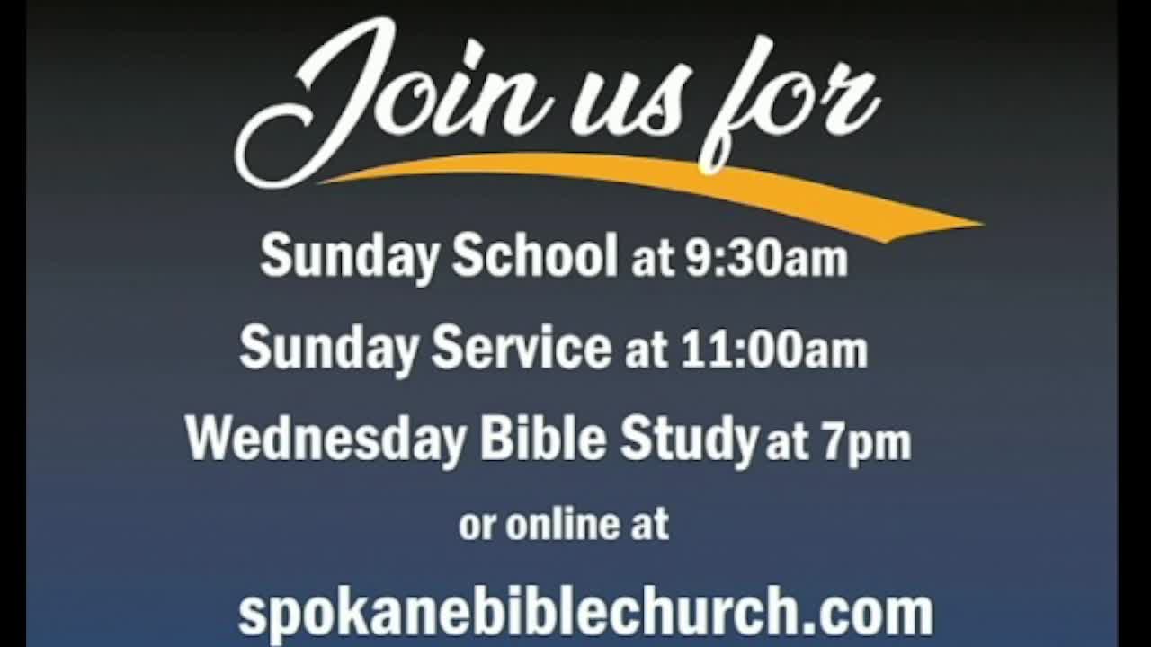 Bill Proser: Malachi 06