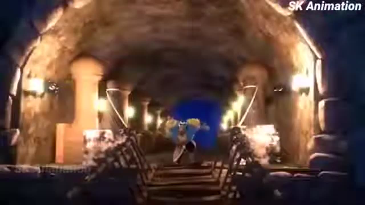 Motu/patlu new funny 😁 😂