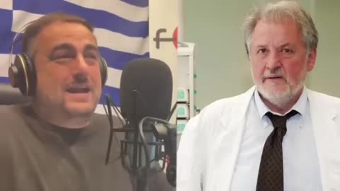 ΚΑΠΡΑΒΕΛΟΣ ΓΙΑ ΥΠΟΧΡΕΩΤΙΚΟΤΗΤΑ ΜΕΤΡΑ ΑΙΦΝΙΔΙΟΥΣ ΘΑΝΑΤΟΥΣ