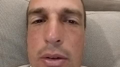 "PEOPLE CRACK ME UP." = "PEOPLE LOVE COCOA."