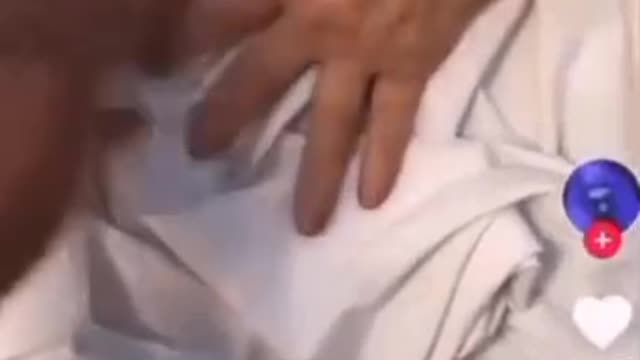 MANIQUIES EN LAS UCI