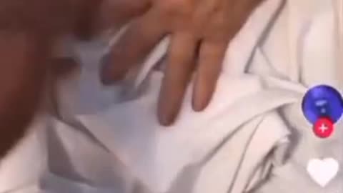 MANIQUIES EN LAS UCI