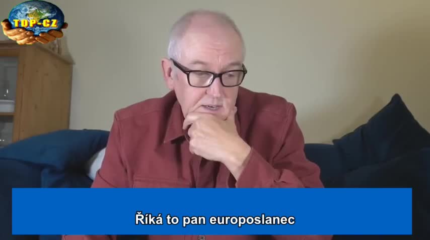 Globalisté to přehnali