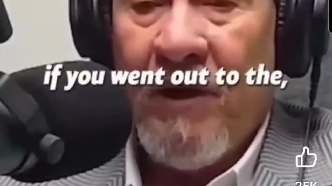 They Accidentally Killed All The Cancer