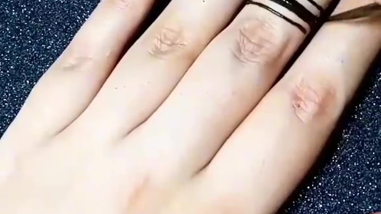 Mehndi