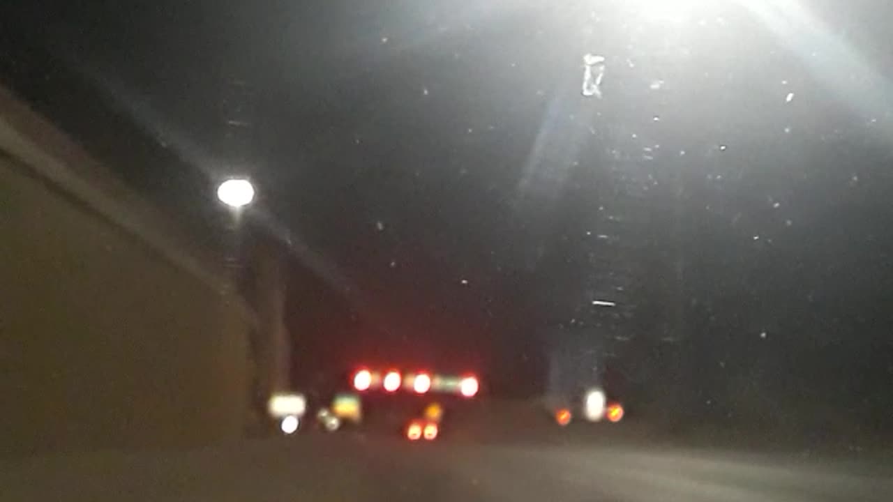 THE IMMORAL IN THE US HOUSE OF REPRESENTAIVES