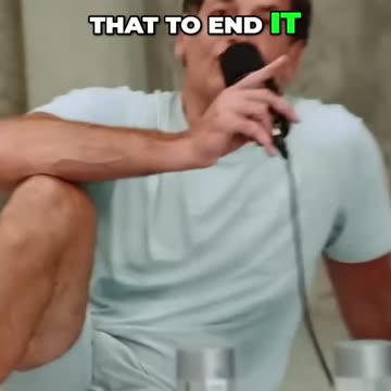 How To Make Anyone Say Anything: A Fun Trick Tank Experiment