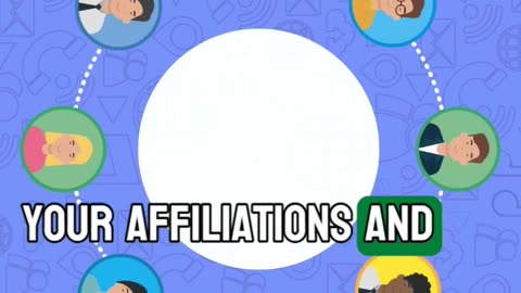 5 best ways to earn money affiliate marketing in 2023: #affiliatemarketing #makemoneyonline