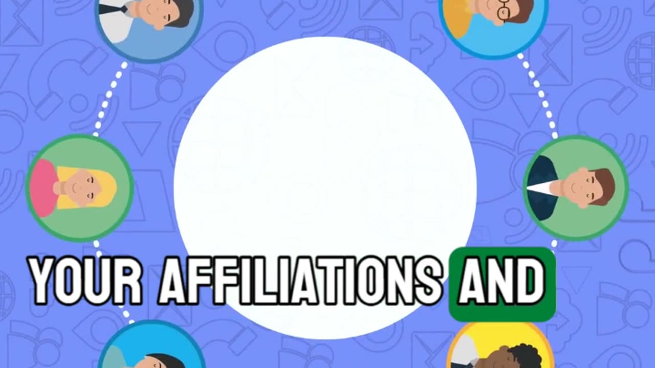 5 best ways to earn money affiliate marketing in 2023: #affiliatemarketing #makemoneyonline