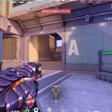 Stream Highlights #20 pt. 2