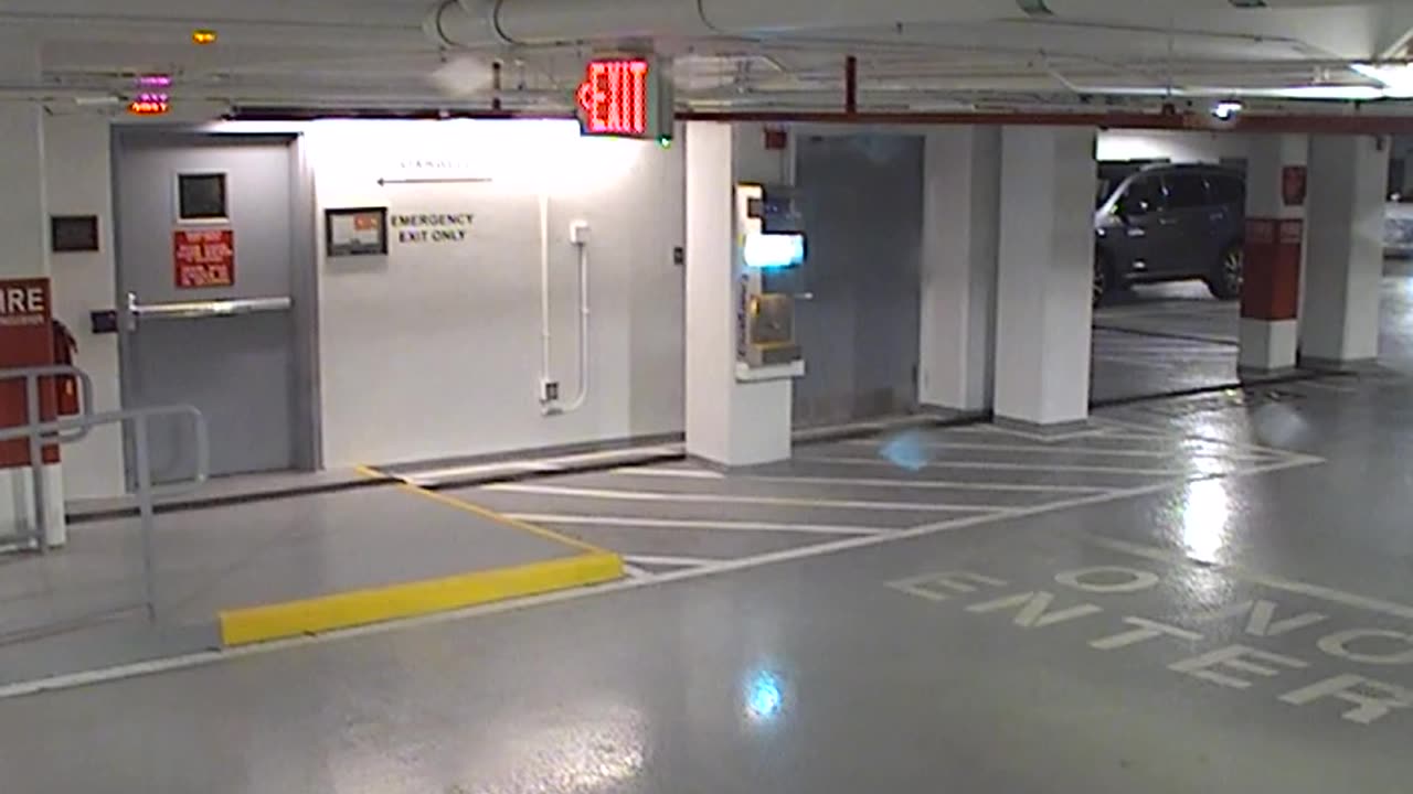 3012RHOBG2Lobby5ECB_2021-01-06_21h40min03s953ms.mp4