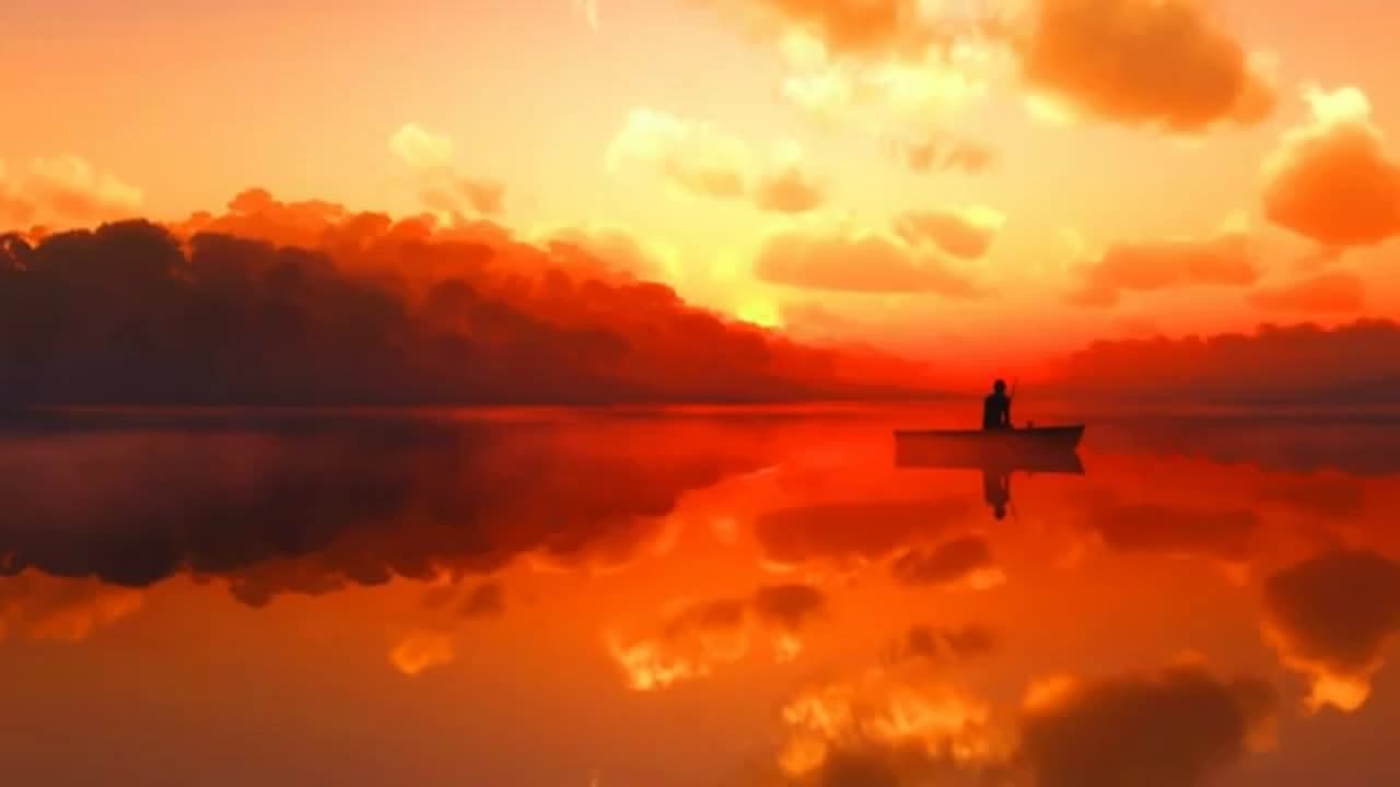 Relaxing Meditation Music, Background Music, Soothing Piano Music