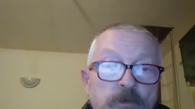 “ŽIV ČOVEK” - JAVLJANJE UŽIVO - Domorodna skupnost zedinjenih slovenskih dežel (V)