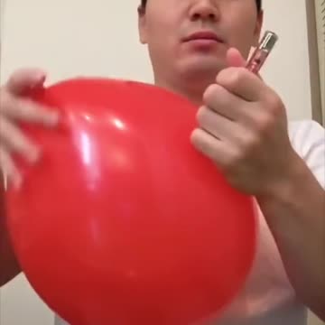 THIS MAN IS CRAZY 🤣 || FUNNY VIDEO