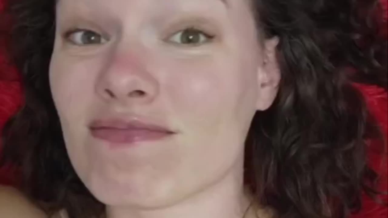 La Violenza non può far parte della Politica...
