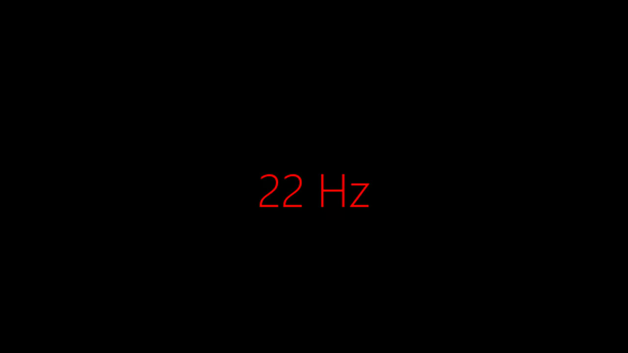 beta_brainwaves_focus_22Hz__Betasounds_ _focus_ _studyfocus_17097434328213005