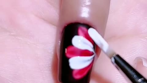 🔥🔮 NAIL ART Magic: Prepare to be Spellbound! ✨💅