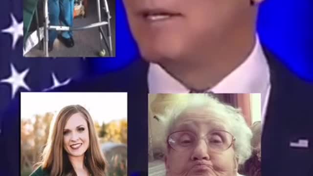 🤣 watch out Joe is coming! 🤣