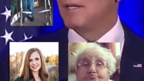 🤣 watch out Joe is coming! 🤣