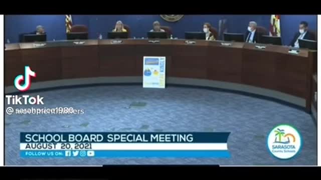 According to these people, you don’t own your kids