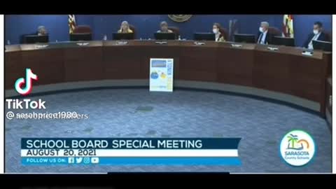 According to these people, you don’t own your kids